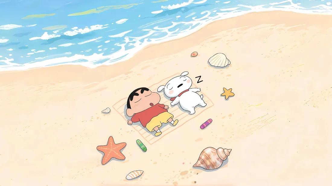 玩转网 - 爱生活-关注互联网和IT的原创基地
